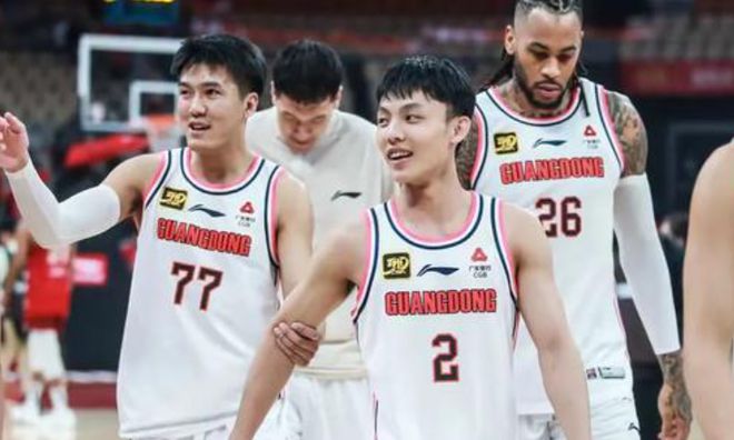 32轮结束了所有比赛最新积分榜如下!不朽情缘平台登录网页CBA常规赛第(图1) 32轮结束了所有比赛最新积分榜如下!不朽情缘平台登录网页CBA常规赛第(图1)