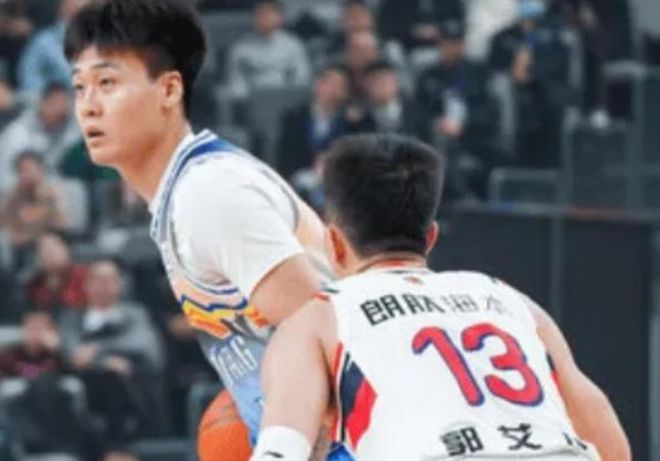 32轮结束了所有比赛最新积分榜如下!不朽情缘平台登录网页CBA常规赛第(图4) 32轮结束了所有比赛最新积分榜如下!不朽情缘平台登录网页CBA常规赛第(图4)