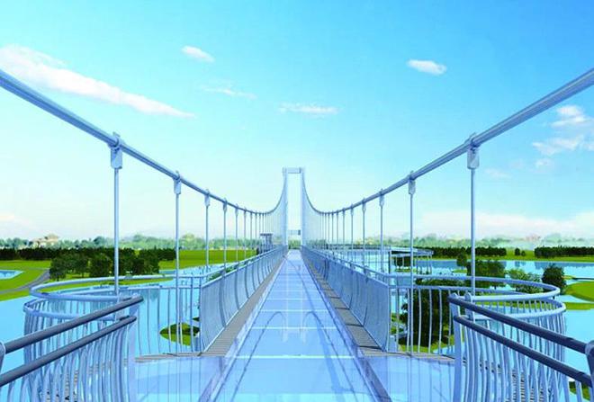 榜前十名:探寻皖北的别样精彩mg不朽情缘网站阜阳景点排行(图2) 榜前十名:探寻皖北的别样精彩mg不朽情缘网站阜阳景点排行(图2)